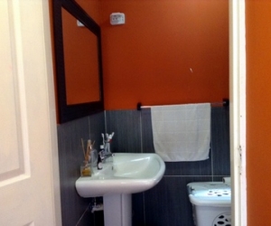 Ndida Room 7